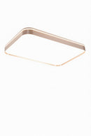 Paretti C | Ceiling Mounted Light