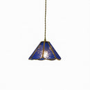 Selwenna A I Pendant Light