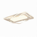 Thalunis | Ceiling Mounted Light