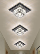 Dramell | Ceiling Mounted Light