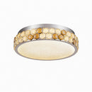 Frayne Une | Ceiling Mounted Light