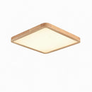 Drennale S | Ceiling Mounted Light