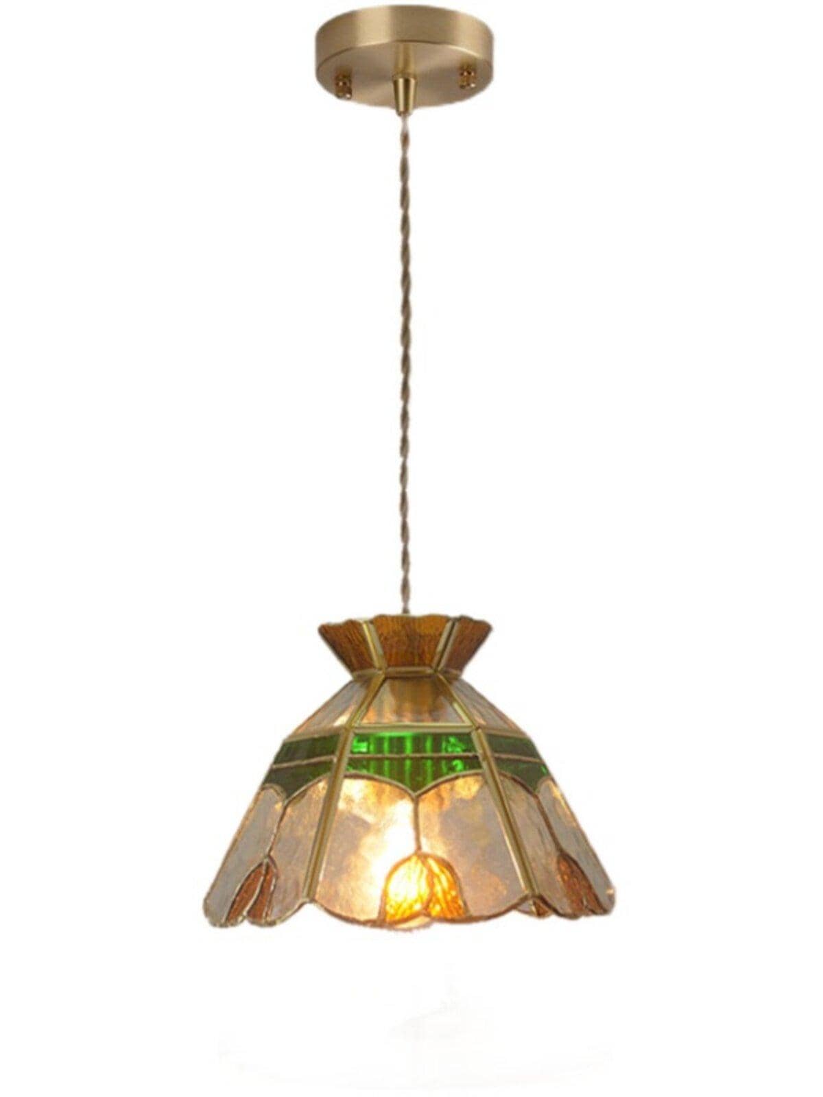 Sylphrine A I Pendant Light - Modern Pendant Light | HomeCartel Philippines