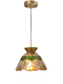 Sylphrine A I Pendant Light
