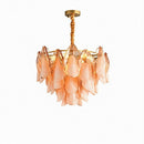 Erynath Une | Chandelier