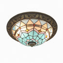 Reloris | Ceiling Mounted Light