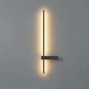 Xarindrel | Outdoor Wall Light