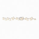 Niamere A | Ceiling Mounted Light