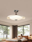 Kelton | Semi Flush Mounted Light