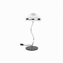 Ryndorin I Table Lamp