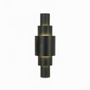 Ryndra A | Wall Light