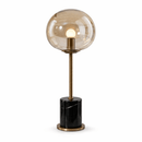 Vinenil I Table Lamp
