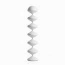 Nymarion | Floor Lamp