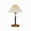 Thornien B I Table Lamp