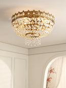 Lyrenfa | Ceiling Mounted Light