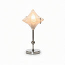 Vyndra B I Table Lamp