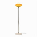 Lyrvien Une I Floor Lamp