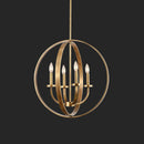 Mcclain | Pendant Light