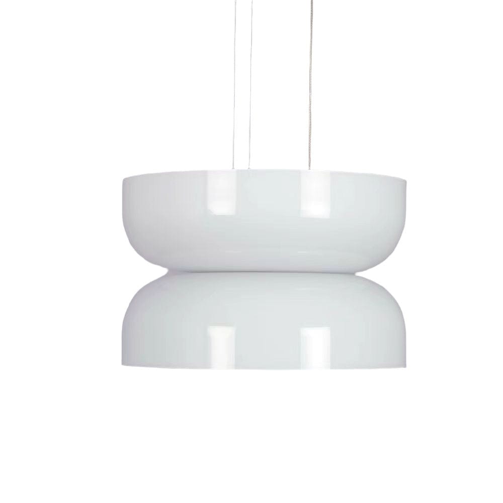 Izar | Modern LED Pendant Light - Detail View #6 | HomeCartel