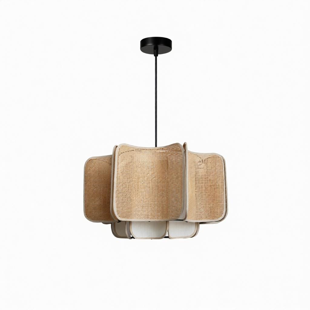 Rynvare | Chandelier - Modern Chandelier | HomeCartel Philippines