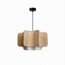 Rynvare | Chandelier