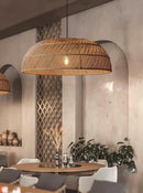 Eonelya | Pendant Light