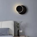 Rilthora | Wall Light