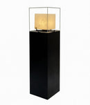 Delyndra | Floor Lamp