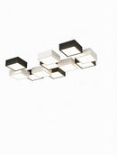Valenysa | Ceiling Mounted Light