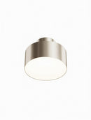 Elwynmire I Semi Flush Mounted Light