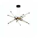 Koetsier Une | Chandelier - Home Cartel ®