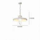 Nymaline | Pendant Light