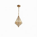 Mambo C | Pendant Light