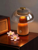 Niamra A I Table Lamp