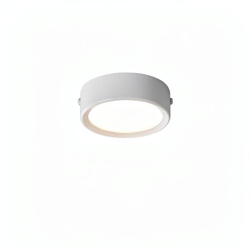 Lorvinthera | Surface Mounted Light - Detail View #10 | HomeCartel