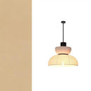 Raelwenna | Pendant Light