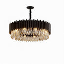 Savron | Chandelier