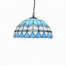 Velethar B I Pendant Light