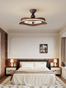 Ravon | Semi Flush Mounted Light