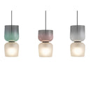 Sadira | Pendant Light
