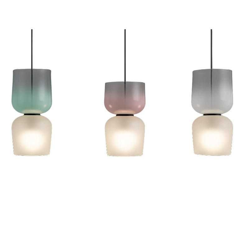 Sadira | Pendant Light