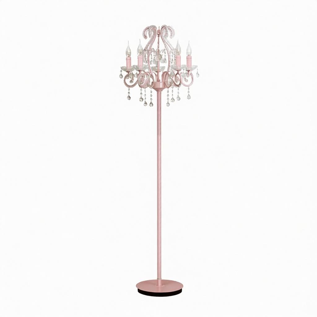 Alunara Une | Floor Lamp - Modern Floor Lamp | HomeCartel Philippines
