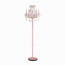 Alunara Une | Floor Lamp