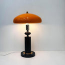 Ilvenya Deux I Table Lamp