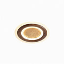 Mirenthe C | Ceiling Mounted Light