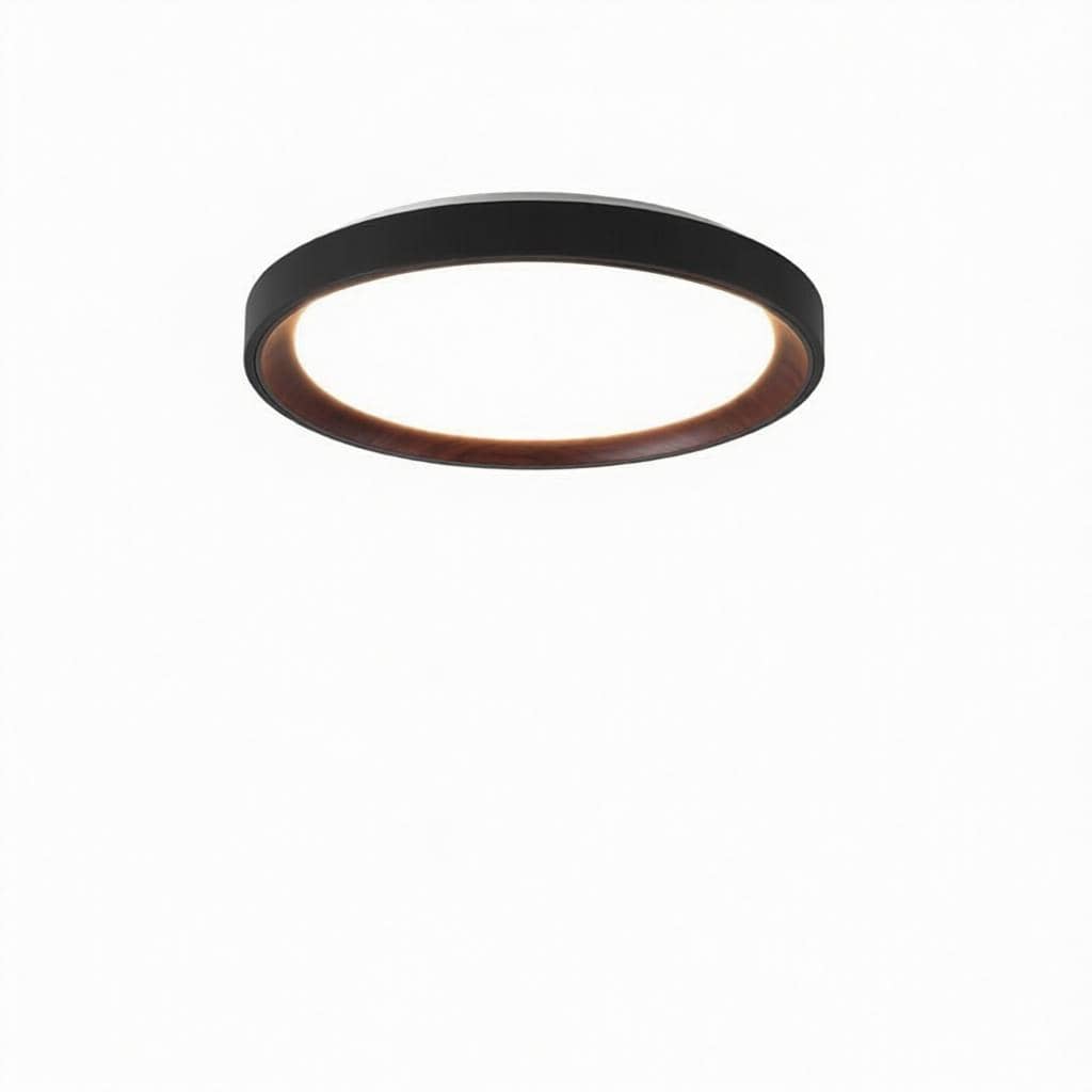 Blunden | Ceiling Mounted Light - Detail View #10 | HomeCartel