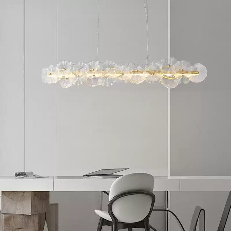 Bernardo | Chandelier - Home Cartel ®