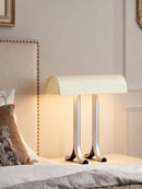 Darnilis I Table Lamp