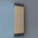 Tarynella A I Wall Light