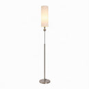 Harthe | Floor Lamp